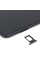 Смартфон Apple iPhone Xr 6,1" 128Gb Black 6x2.5Ghz/3072Mb/1792х828/IPS/LTE/NFC/IP67/Cam12/iOS