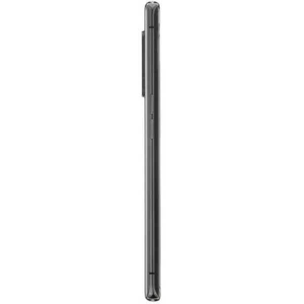 Смартфон OPPO Find X2 6.7" 256Gb Black/Черный Snapdragon 865 / 8x2.84Ghz/ 12Gb/ 3168x1440/ LTE/ Cam48+12+13/ 4200mAh/ Android 10