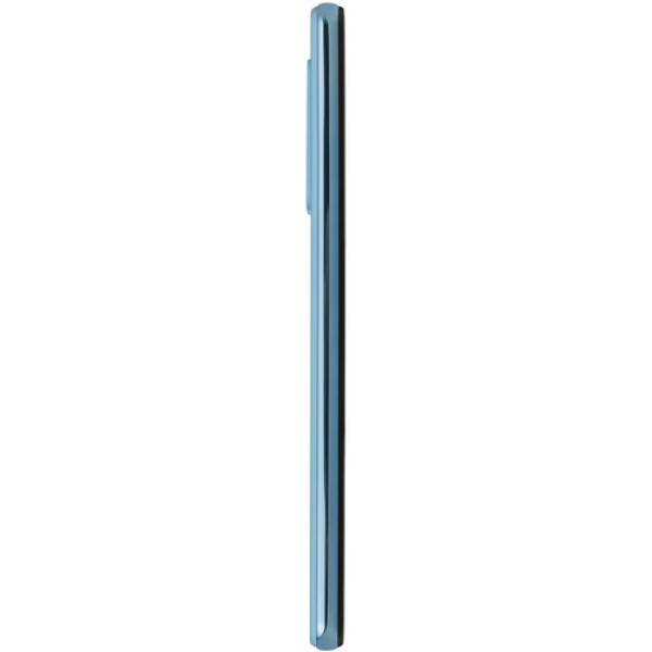 Смартфон Samsung Galaxy A52 8/256Gb [6,5"/LTE/NFC/Cam64+12+5+5/4500mAh/Blue]