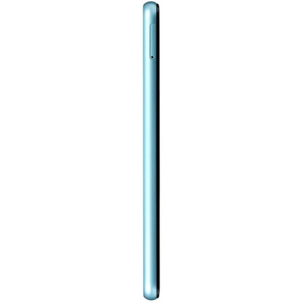 Смартфон Honor 9A 3/64Gb [6,3"/LTE/NFC/Cam13+5+2Mpx/5020mAh/Green]