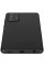 Смартфон Samsung SM-A725F Galaxy A72 Black 128Gb