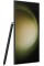 6.8" Смартфон Samsung Galaxy S23 Ultra 512 ГБ зеленый