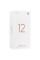 Смартфон Xiaomi 12T 8/256Gb [6.67"/5G/NFC/Cam108Mpx/5000mAh/Lunar Silver]