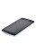 Смартфон Samsung SM-G900 Galaxy S5 5.1" 16Gb Blue + Планшет Samsung Tab 3 Lite 4x2.5Ghz/2048Mb/1920x1080/SAmoled/3G/LTE