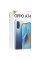 6.43" Смартфон OPPO A74 128 ГБ черный
