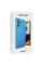 Смартфон Samsung Galaxy A52 8/256Gb [6,5"/LTE/NFC/Cam64+12+5+5/4500mAh/Blue]