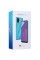 Смартфон Honor 9A 3/64Gb [6,3"/LTE/NFC/Cam13+5+2/5020mAh/Blue] Казахстан