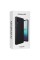 6.5" Смартфон Samsung Galaxy A02 32 ГБ черный