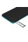 Смартфон Honor 10X Lite 4/128Gb [6,67"/LTE/NFC/Cam48+8+2+2/5000mAh/Emerald Green] Казахстан
