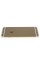 Смартфон Apple iPhone 6 Plus 5.5" 16Gb Gold 2x1.4Ghz/1024Mb/1920x1080/IPS/3G/LTE/GPS/Cam8/iOS8
