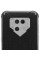 Смартфон Blackview BV9800 6,3" Black /128GB octacore/6144/1080x2340/IPS/2SIM/LTE/NFC/Cam48+16Mpx/6580mAh/Android 9