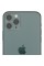 Смартфон Apple iPhone 11 Pro 5,8" 64Gb Midnight Green A13/4Gb/2436х1125/OLED/LTE/NFC/IP68/Cam12/iOS