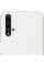 Смартфон Honor 20 6/128Gb [6,26"/LTE/NFC/Cam48+16+2+2Mpx/3750mAh/White]