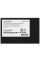 Смартфон Samsung Galaxy Note 20 Ultra 6.9" 256Gb Black Exynos990/8Gb/3088x1440/dAMOLED/LTE/Cam108+12+12/10Mp/4500mAh/Android
