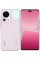 6.55" Смартфон Xiaomi 13 Lite 256 ГБ розовый