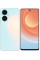 6.8" Смартфон Tecno CAMON 19 128 ГБ голубой