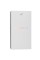 Смартфон Honor 50 6/128Gb [6,57"/5G/NFC/108+8+2+2 Mpx/4300mAh/Green]