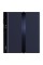 Смартфон Huawei Mate XS Blue 8" 512Gb Kirin990 5G/8Gb/2480x2200/OLED/Cam40+16+8/4500mAh/Android10