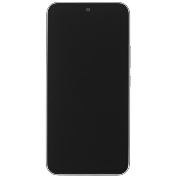 6.4" Смартфон Samsung Galaxy A54 5G 256 ГБ белый