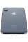 Смартфон Apple iPhone Xs Max 6,5" 512Gb Space Gray 6x2.5Ghz/4096Mb/2688х1242/OLED/LTE/NFC/IP68/Cam12+12/iOS