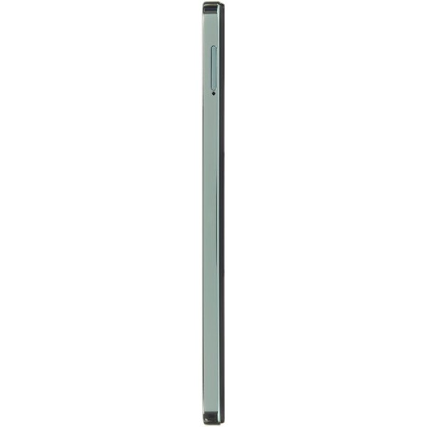 6.6" Смартфон Itel P55+ 256 ГБ зеленый