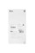 6.56" Смартфон OPPO A38 128 ГБ черный