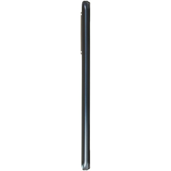 6.58" Смартфон Vivo Y31 64 ГБ черный