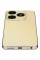 6.56" Смартфон Tecno SPARK 20 128 ГБ золотистый