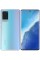 Смартфон Vivo X60Pro 6.56" 256Gb Blue QualComm870 (8x3.2Ghz) /12288mb/2408 × 1080/2SIMLTE/5G/Cam48+13+13/4200mAh/Android 11