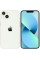 6.1" Смартфон Apple iPhone 13 256 ГБ белый