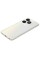 6.56" Смартфон Tecno SPARK 10 128 ГБ белый