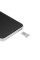 6.4" Смартфон Samsung Galaxy S23 FE 256 ГБ бежевый
