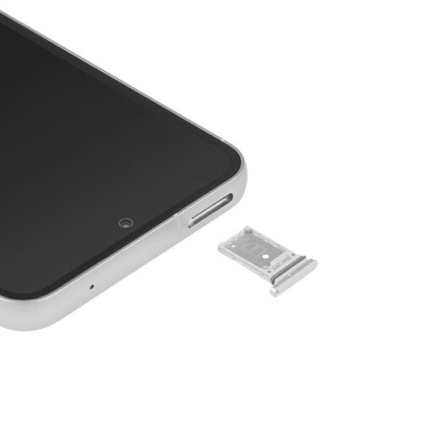 6.4" Смартфон Samsung Galaxy S23 FE 256 ГБ бежевый