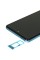 Смартфон Samsung Galaxy A52 8/256Gb [6,5"/LTE/NFC/Cam64+12+5+5/4500mAh/Blue]