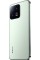 Смартфон Xiaomi 13 8/256Gb [6.36"/5G/NFC/Cam50Mpx/4500mAh/Flora Green]