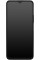 6.58" Смартфон Vivo Y31 64 ГБ черный