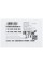 Смартфон Huawei P40 6.1" Black 128Gb Kirin 990 5G/8Gb/2340x1080/OLED/Cam50+16+8/32Mp/3800mAh/Android 10