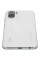 Смартфон Xiaomi Redmi Note 10S 6/128Gb [6,43"/LTE/NFC/Cam64Mpx/5000mAh/Pebble White]