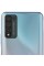 Смартфон Honor 10X Lite 4/128Gb [6,67"/LTE/NFC/Cam48+8+2+2/5000mAh/Icelandic Frost] Казахстан