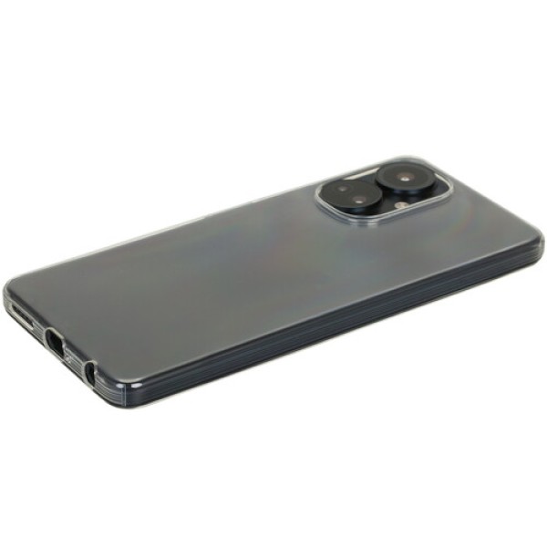Смартфон Tecno Camon 19 Pro 8/128Gb [6,78"/LTE/NFC/Cam64+50+2Mpx/5000mAh/Eco Black]