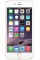 Смартфон Apple iPhone 6 Plus 5.5" 16Gb Gold 2x1.4Ghz/1024Mb/1920x1080/IPS/3G/LTE/GPS/Cam8/iOS8