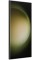 6.8" Смартфон Samsung Galaxy S23 Ultra 512 ГБ зеленый