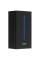 Смартфон Samsung Galaxy Note 10 6.3" 256Gb AuraGlow Exynos 9825(2x2.7Ghz+2x2.3Ghz+4x1.95Ghz)/8192Mb/3040x1440/dAMOLED/2SIM/LTE/Cam16+12+12/3500mAh/An9