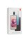Смартфон Xiaomi Redmi Note 10S 6/128Gb [6,43"/LTE/NFC/Cam64Mpx/5000mAh/Pebble White]