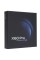 Смартфон Vivo X60Pro 6.56" 256Gb Blue QualComm870 (8x3.2Ghz) /12288mb/2408 × 1080/2SIMLTE/5G/Cam48+13+13/4200mAh/Android 11