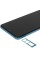 6.5" Смартфон Samsung Galaxy A02 32 ГБ синий