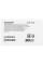 Смартфон Samsung Galaxy A52 8/256Gb [6,5"/LTE/NFC/Cam64+12+5+5/4500mAh/Blue]
