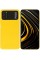 Смартфон POCO M3 4/64Gb [6,53"/LTE/Cam48Mpx/6000mAh/Yellow]
