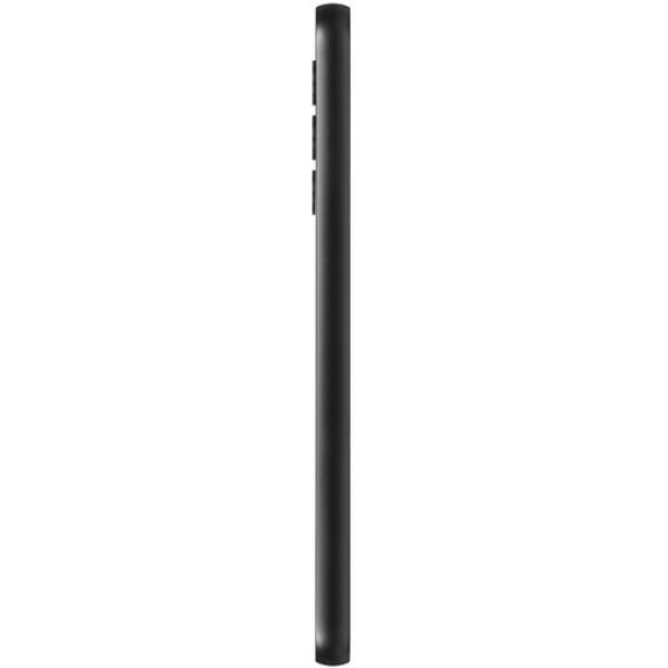 6.6" Смартфон Samsung Galaxy A34 5G 128 ГБ черный