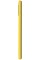 Смартфон POCO M3 4/64Gb [6,53"/LTE/Cam48Mpx/6000mAh/Yellow]